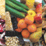 Великий пост и выбор основных постных продуктов - Газета Вперёд