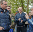 Валерий Шерин проконтролировал исполнение поручений Губернатора Алексея Дюмина - Газета Вперёд