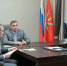 Алексей Дюмин прокомментировал «Прямую линию» Владимира Путина - Газета Вперёд