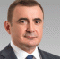 Алексей Дюмин поздравил железнодорожников с профессиональным праздником - Газета Вперёд
