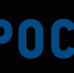 "Россети" в пять раз увеличили чистую прибыль по РСБУ  за первые три квартала - Газета Вперёд