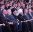 Послание губернатора Тульской области Алексея Дюмина. Стенограмма - Газета Вперёд