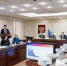 В 2020 году в Тульской области появятся дополнительные меры поддержки МСП - Газета Вперёд