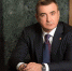 Алексей Дюмин поздравил студентов Тульской области с праздником - Газета Вперёд