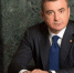 Поздравление   Алексея Дюмина с Днем  работников скорой помощи - Газета Вперёд