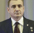 Алексей Дюмин поздравил бойцов и ветеранов спецназа с профессиональным праздником - Газета Вперёд