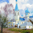 18 апреля – Федул-ветреник, Федора-ветреница - Газета Вперёд