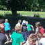 В каждом муниципалитете реализуются программы детского досуга рядом с домом - Газета Вперёд