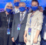 Надежда Школкина: Важно, что Программа партии пройдет народное обсуждение в регионах - Газета Вперёд