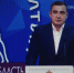 Алексей Дюмин озвучивает новую программу развития региона - Газета Вперёд