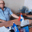 Алексей Головин: "После реализации новой программы развития район выйдет на новый уровень" - Газета Вперёд