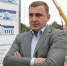 Алексей Дюмин поздравил работников строительной отрасли - Газета Вперёд
