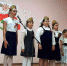«Звенит Победой май цветущий!» - Крестовский СДК - Центр культуры