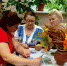 «Давно не виделись» - Крестовский СДК - Центр культуры