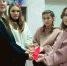 «Разговор о серьёзных вещах» - Крестовский СДК - Центр культуры