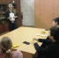 «Конституция – закон, по нему мы все живём!» - Куркинский РДК (12.12.2022) - Центр культуры