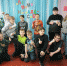 «Для меня награда – смех!» - Самарский СДК - Центр культуры